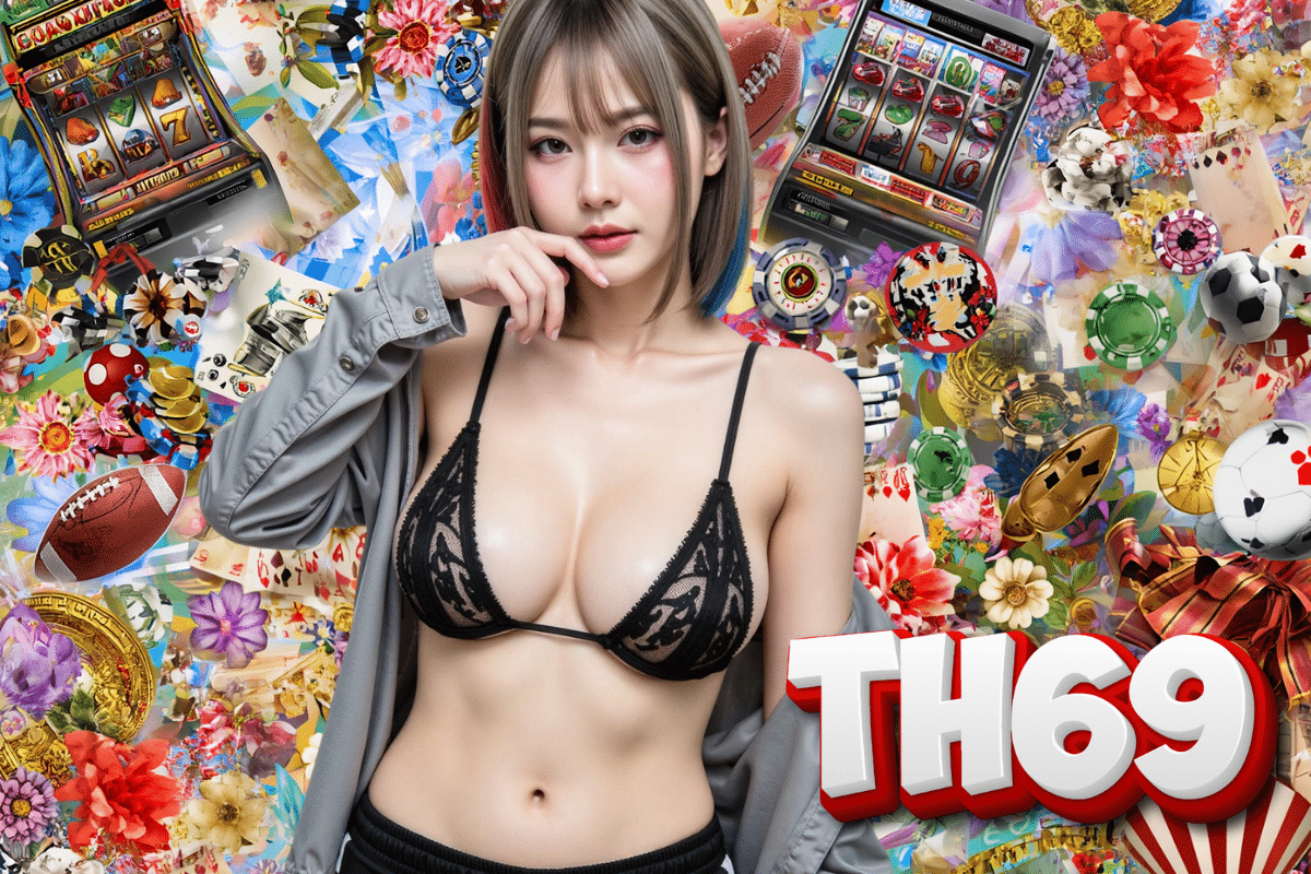 th69 แจกเครดิตฟรี