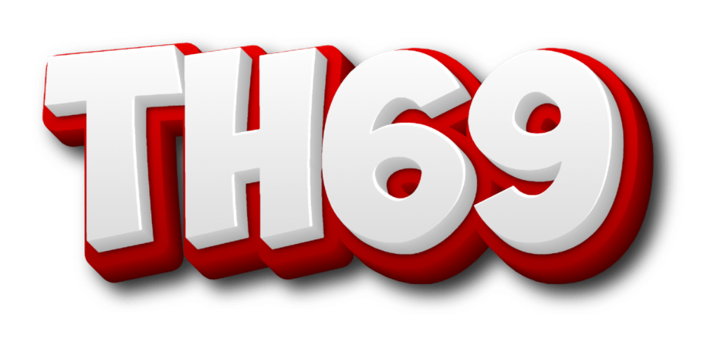 th69